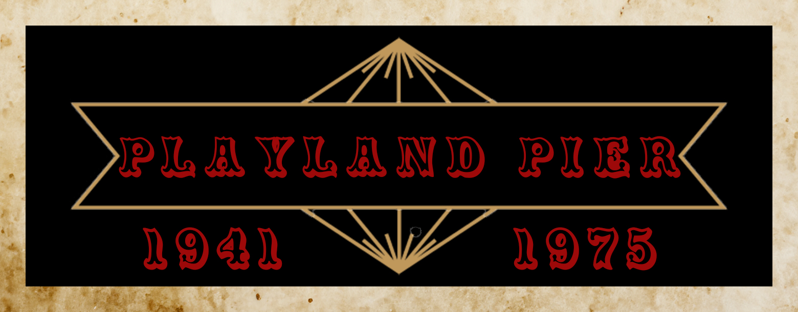 ../playland pier  video/PIER Banner copy.jpg